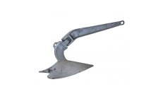 ANCORA C.Q.R.  22  KG.