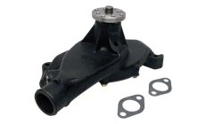 BOMBA AGUA 7.4 TAPA PLASTICO 3855991