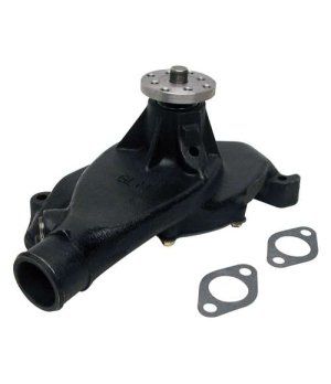 BOMBA AGUA 7.4 TAPA PLASTICO 3855991