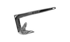 ANCHOR "FORCE" S. STEEL 5 KG