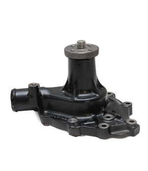 BOMBA DE AGUA FORD 302 351 3853796