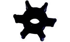 IMPULSOR YAMAHA 6L5443520000
