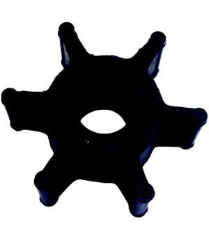 IMPULSOR YAMAHA 6L5443520000