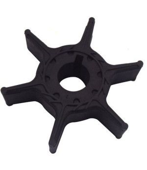 Impulsor 68T-44352-00 REC68T-44352-00 Yamaha