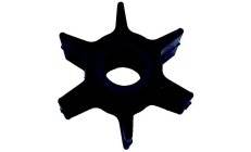 IMPULSOR YAMAHA 6L2443520000
