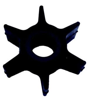IMPULSOR YAMAHA 6L2443520000