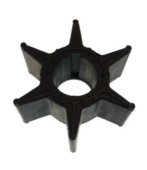 IMPULSOR YAMAHA 688443520300