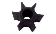 IMPULSOR YAMAHA 67F443520000