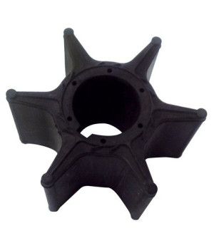 IMPULSOR YAMAHA 67F443520000