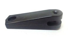 Palomillas 6L8-G3118-01 REC6L8-G3118-01 Yamaha