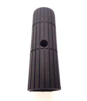 Empuñadura 6EG-G2177-00 Yamaha 6N0-G2177-00