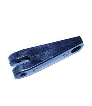 Palomillas 663-43118-01-4D REC663-43118-01-4D Yamaha