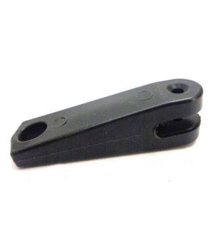 Palomillas 99999-02808 REC99999-02808 Yamaha