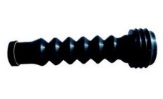 Fuelle Eje 650-44147-00 Yamaha
