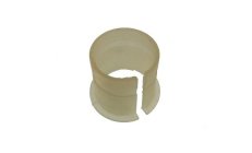 BUSH, ROTARY BRACKET