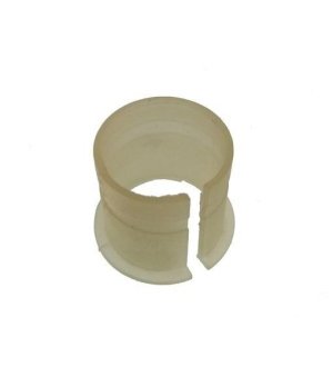 BUSH, ROTARY BRACKET