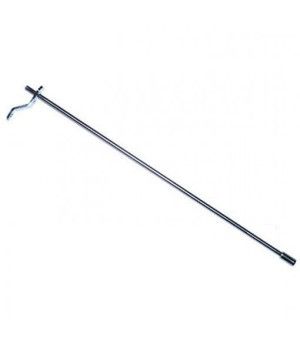 TIRADOR