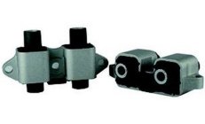 Silemblock 66T-44514-00-4D REC66T-44514-00-4D Yamaha