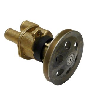 Bomba Aspiracion Agua Volvo OMC 3857794 SHEG9903