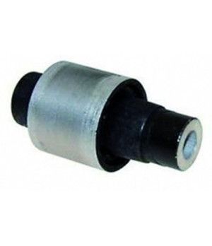SILENBLOCK
