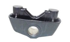 CAJA SILENBLOCK