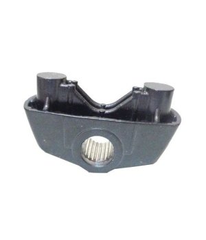 CAJA SILENBLOCK