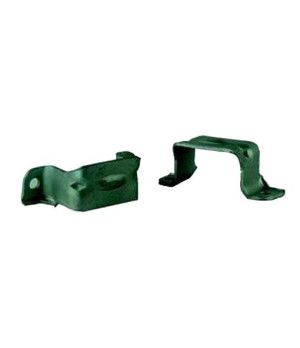 Soporte 676-44518-00 REC676-44518-00 Yamaha