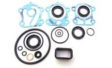 KIT Juntas y Retenes 67F-W0001-20 REC67F-W0001-20 Yamaha
