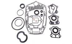 KIT Juntas y Retenes Cola 6H2-W0001-20 REC6H2-W0001-20 Yamaha