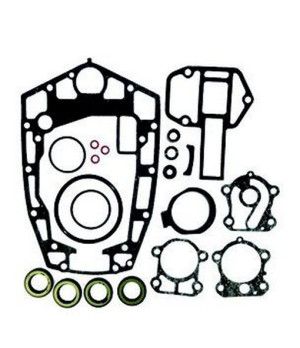 KIT Juntas y Retenes 688-W0001-20 REC688-W0001-20 Yamaha