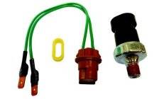 KIT SENSOR ACEITE 87-864252A01