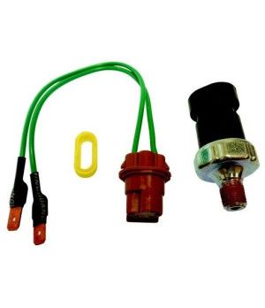 KIT SENSOR ACEITE 87-864252A01