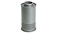 FILTRO DESVAPORIZADOR  VOLVO