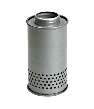 FILTRO DESVAPORIZADOR  VOLVO