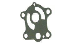 TAPA