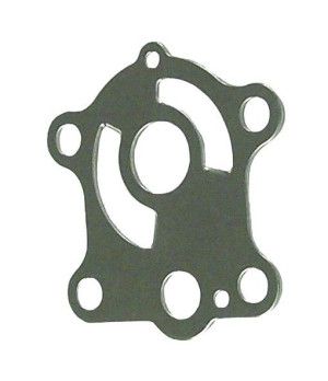 TAPA