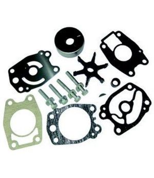 KIT Bomba Agua Yamaha 679-W0078-00 REC679-W0078-A1
