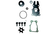 KIT REPARACION BOMBA AGUA