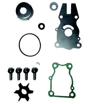 KIT REPARACION BOMBA AGUA