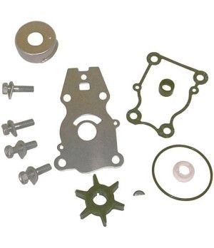 KIT REPARACION BOMBA AGUA