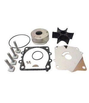 KIT BOMBA AGUA