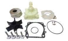 KIT BOMBA AGUA YAMAHA