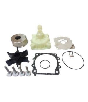KIT BOMBA AGUA YAMAHA