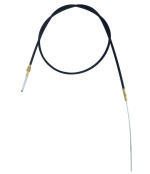 CABLE DE CAMBIO 865436A02Válido para colas Mercruiser Alpha One gen I y II