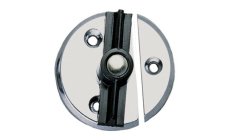 CIERRE PUERTA D.4.5mm.
