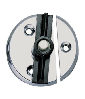 CIERRE PUERTA D.4.5mm.