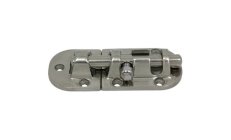 CIERRE PASADOR SS.316  70X30mm