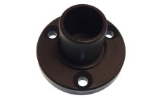 BASE T-TOP