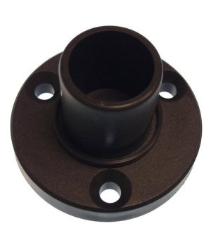 BASE T-TOP
