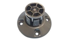 BASE PARA T-TOP REFORZADO